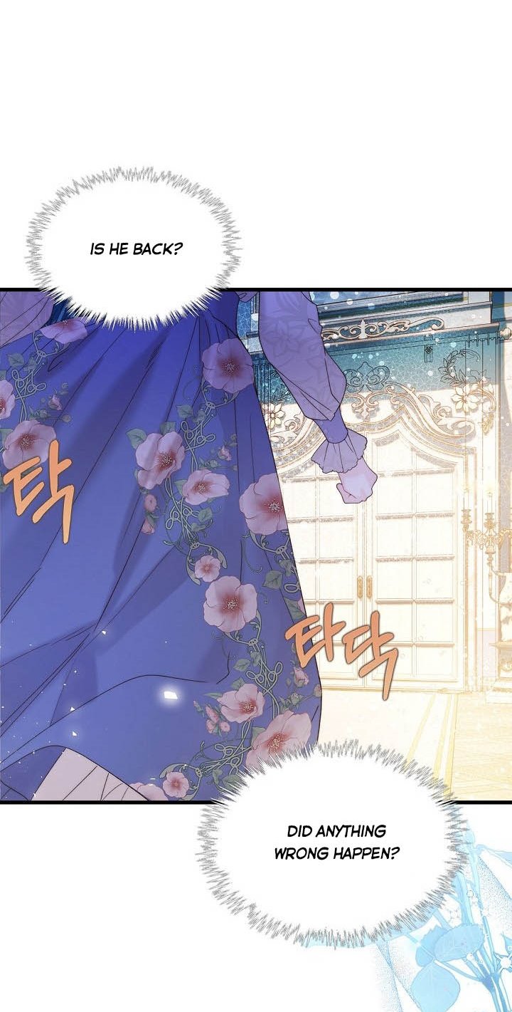 Chapter 103 - Image 30