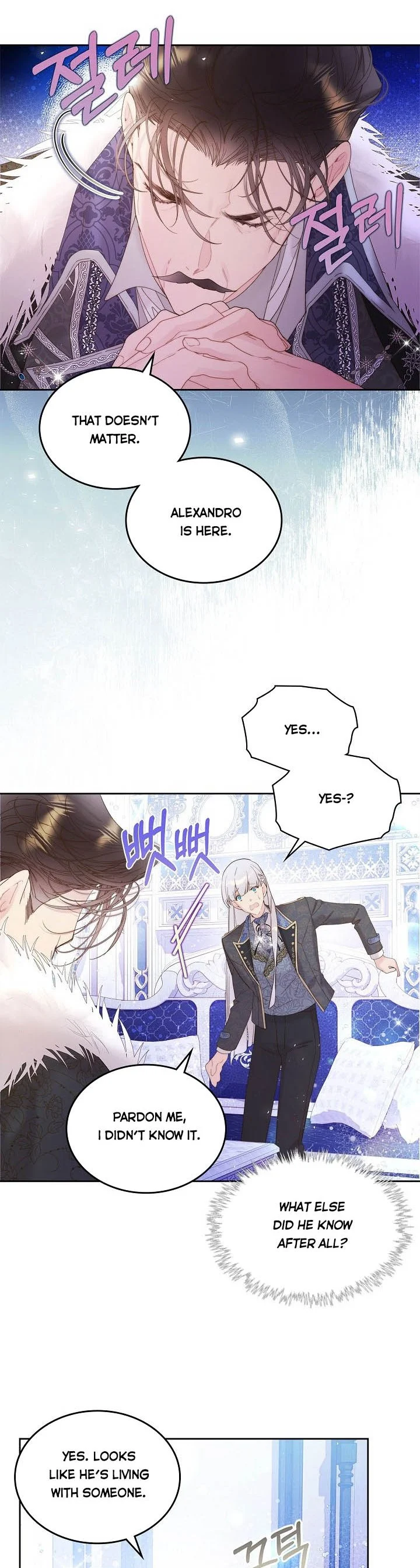 Chapter 103 - Image 4