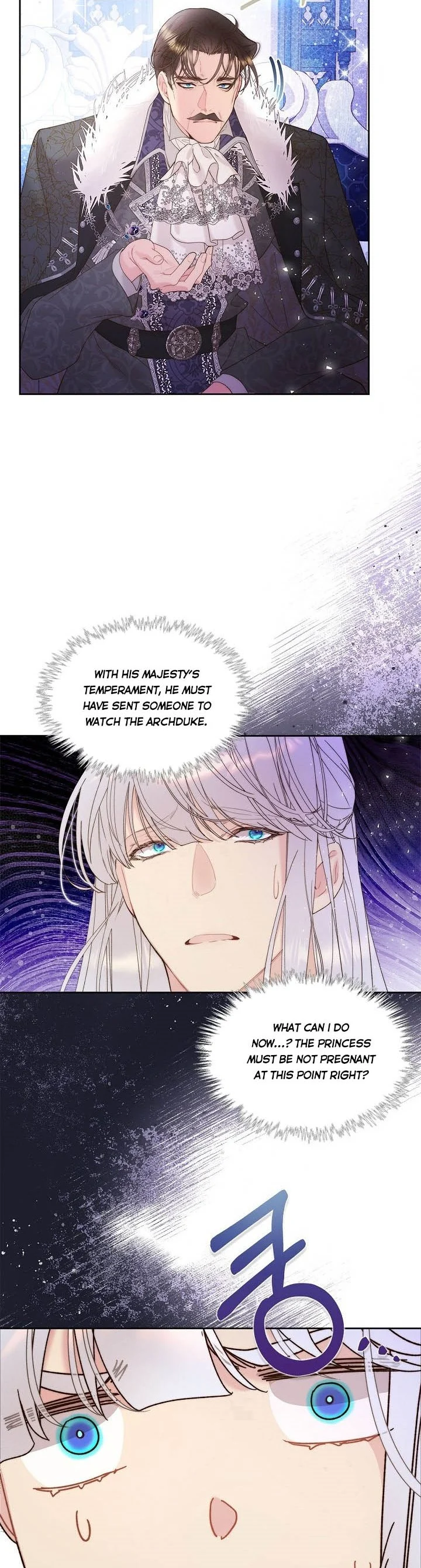 Chapter 103 - Image 5