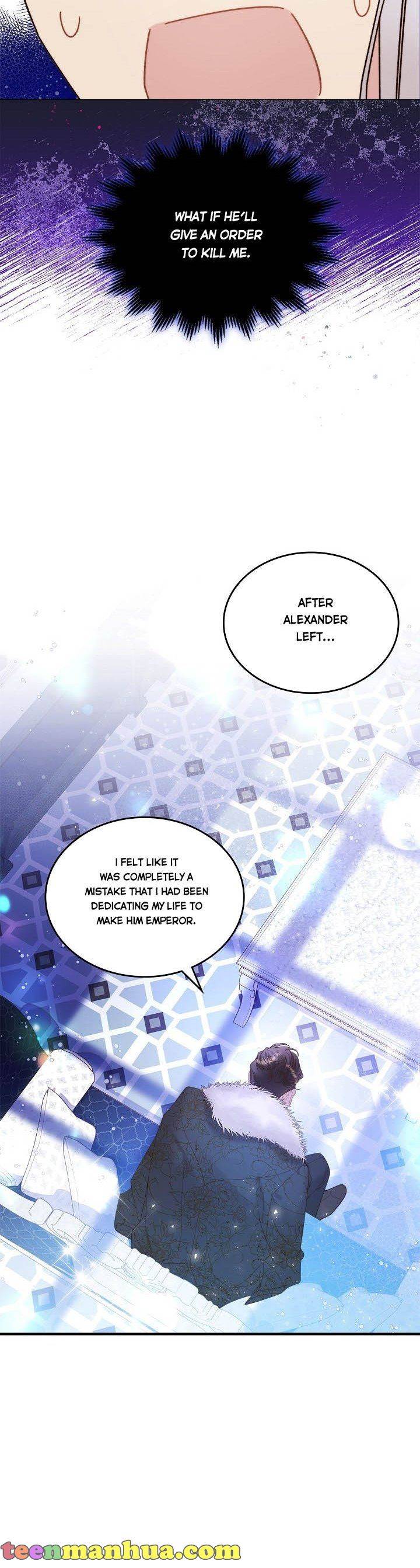 Chapter 103 - Image 6