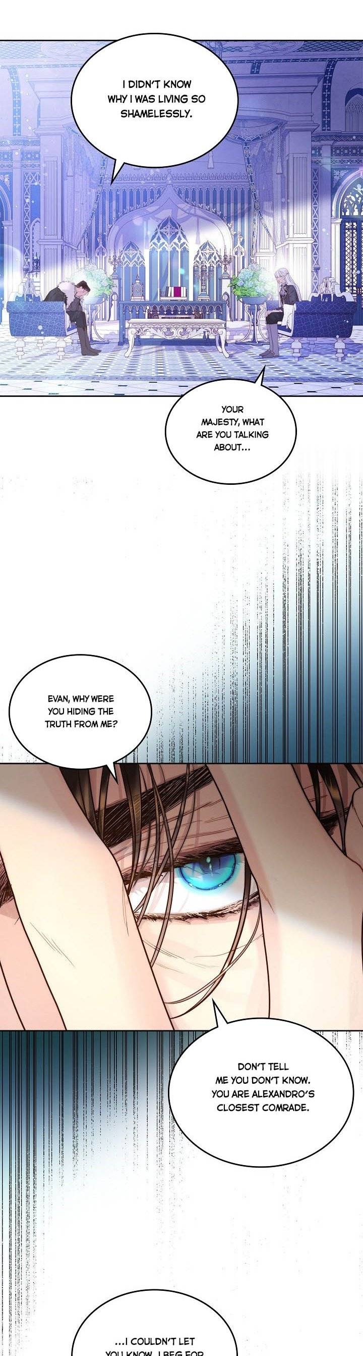 Chapter 103 - Image 7