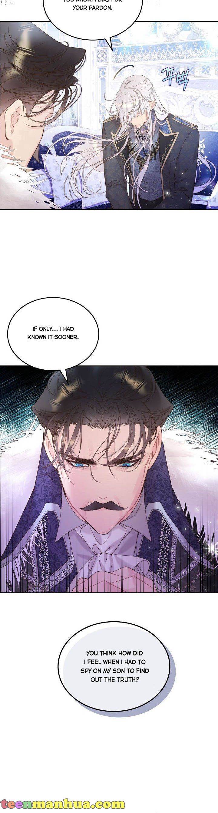 Chapter 103 - Image 8