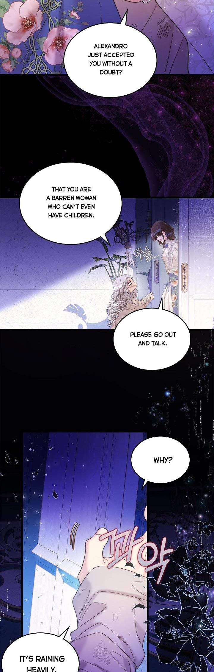 Chapter 104 - Image 10
