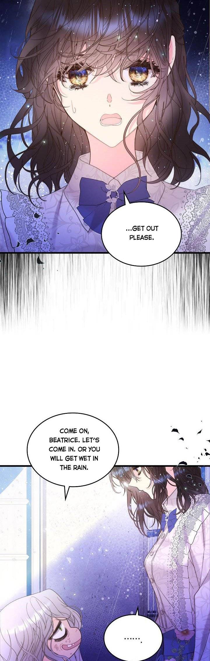 Chapter 104 - Image 12