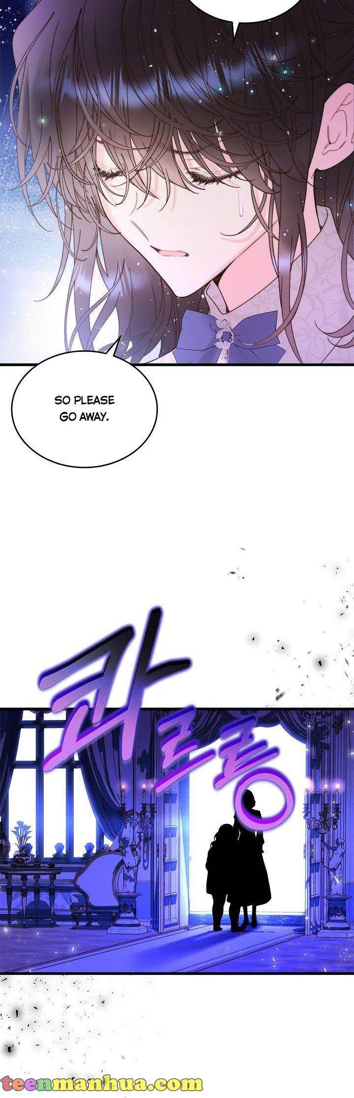 Chapter 104 - Image 16