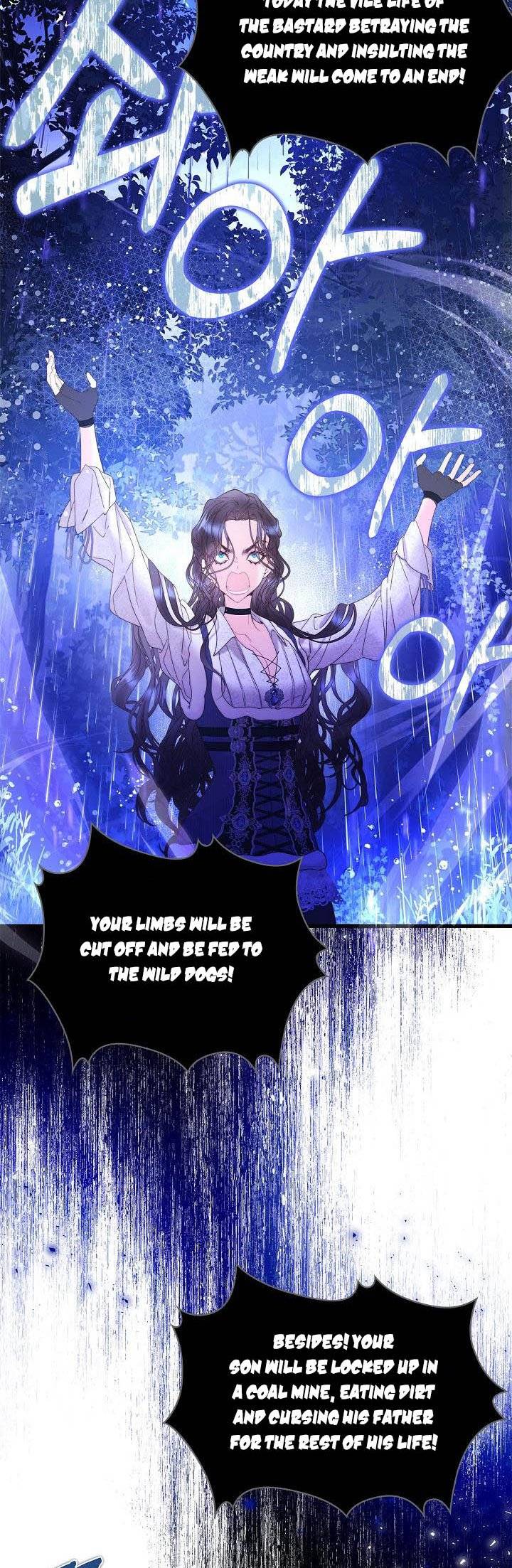 Chapter 104 - Image 27