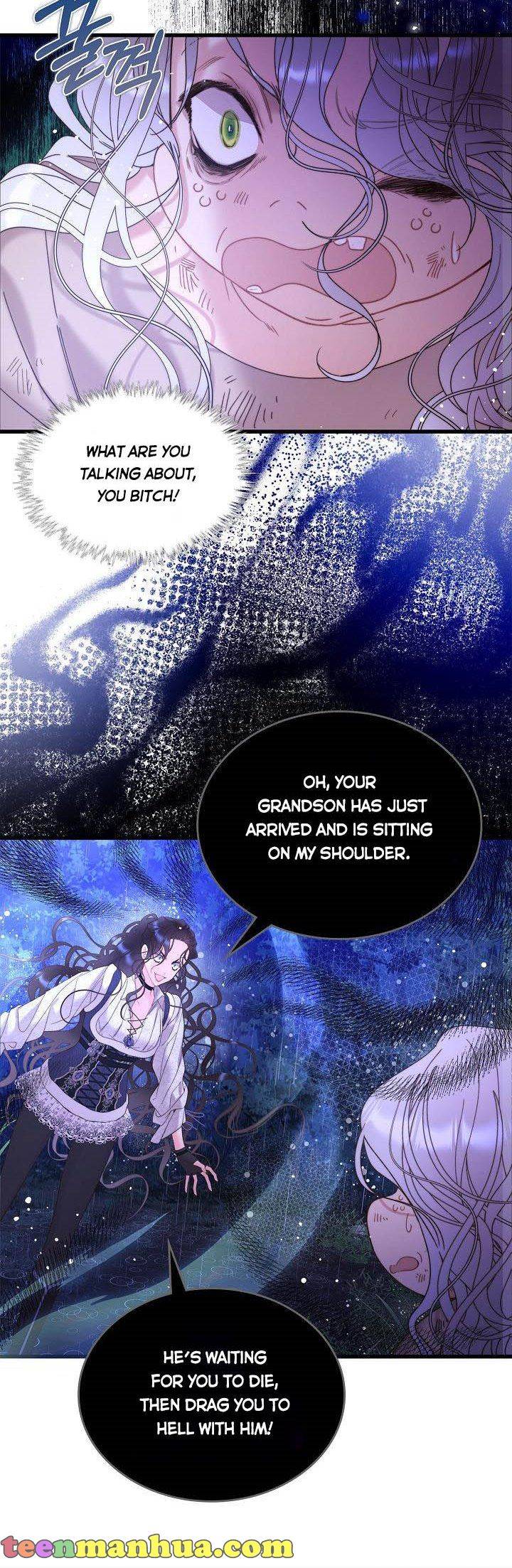 Chapter 104 - Image 28