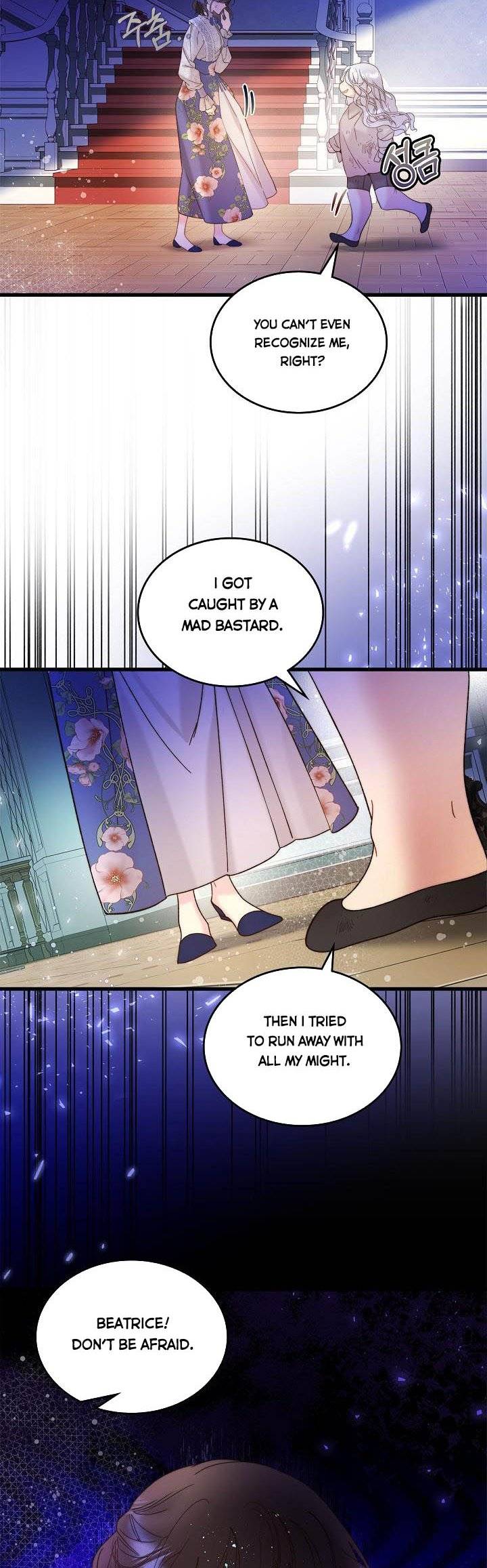 Chapter 104 - Image 3