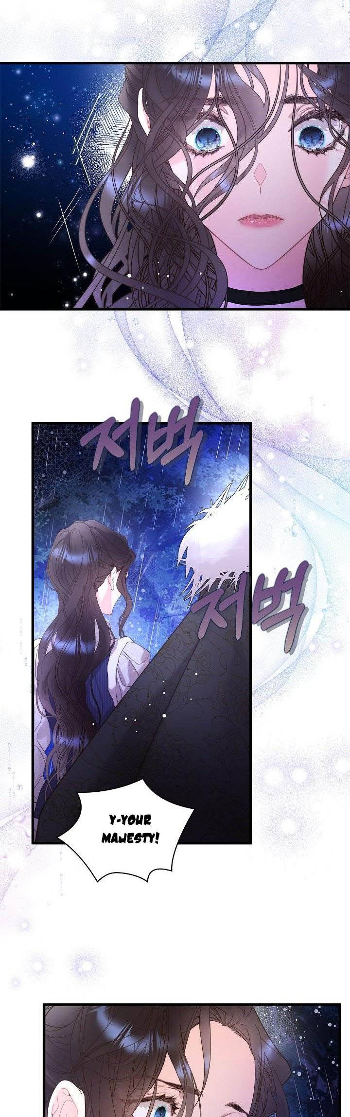 Chapter 104 - Image 31