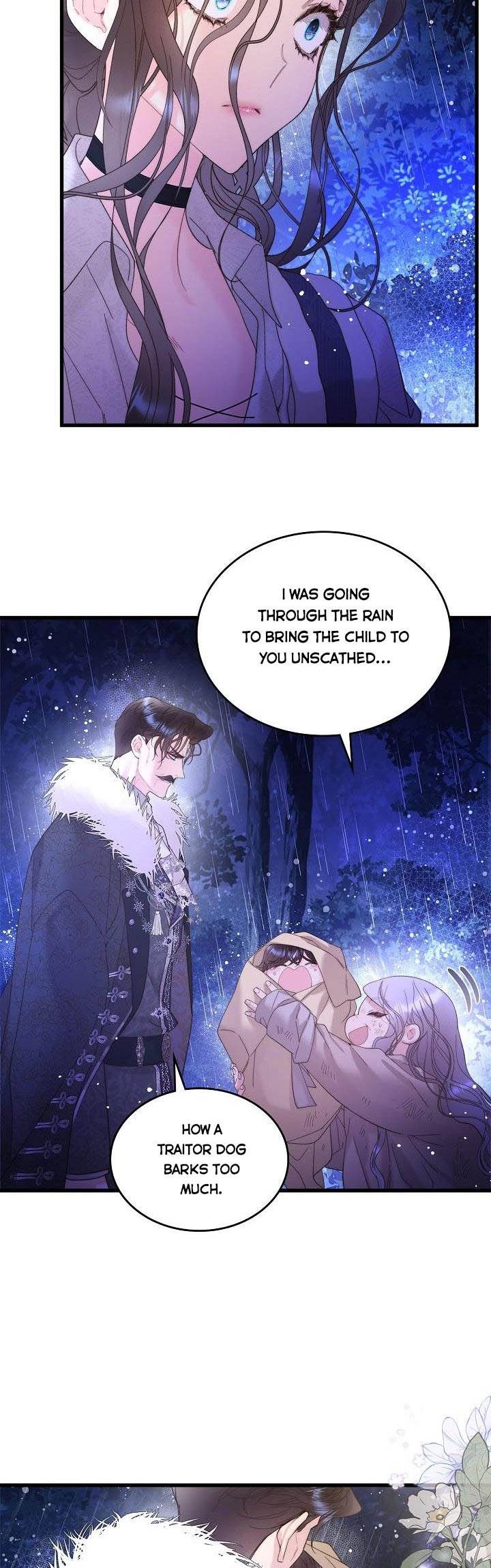 Chapter 104 - Image 32