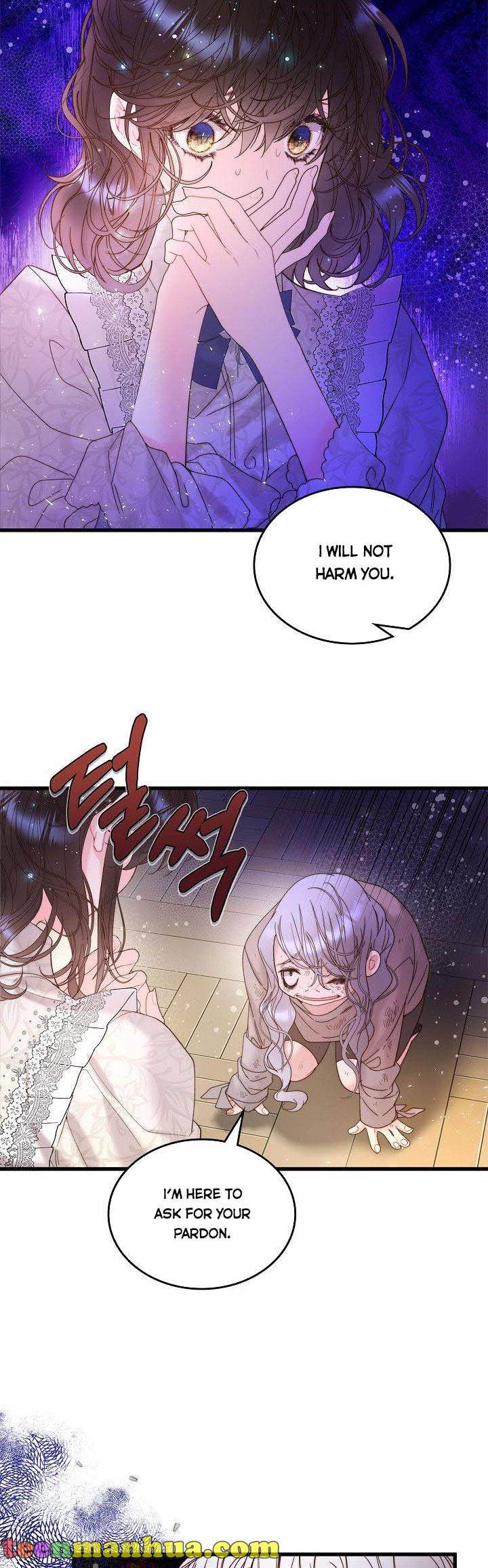 Chapter 104 - Image 4