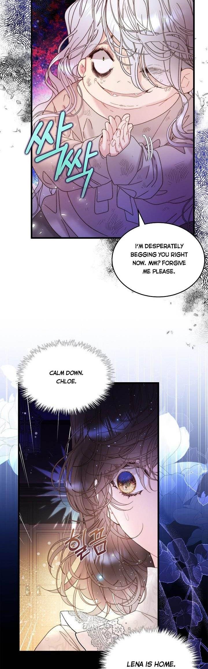 Chapter 104 - Image 5