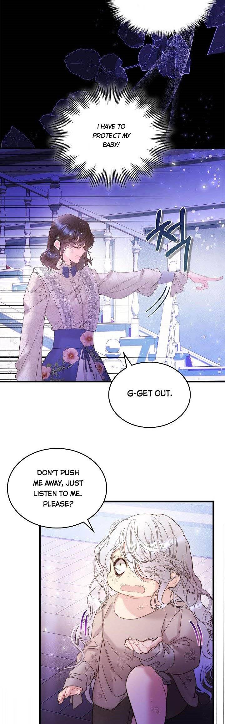 Chapter 104 - Image 6