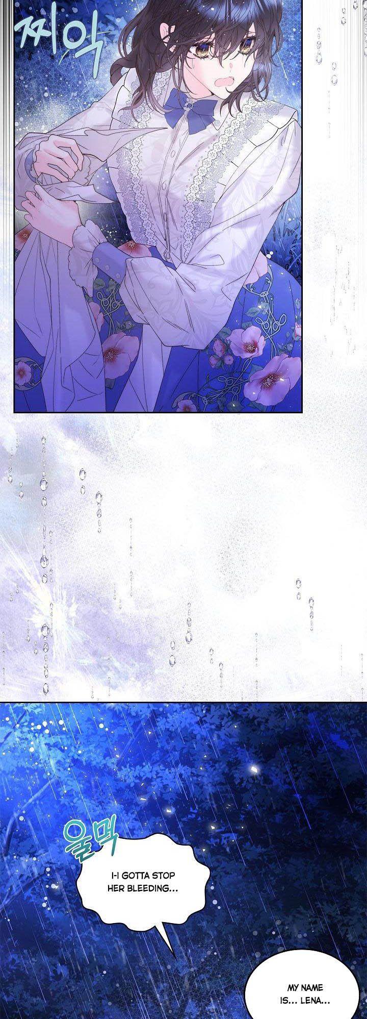 Chapter 105 - Image 19