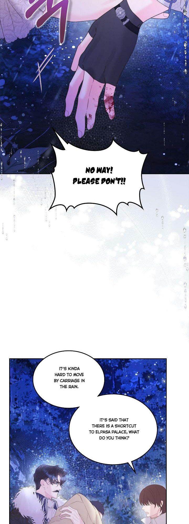 Chapter 105 - Image 23