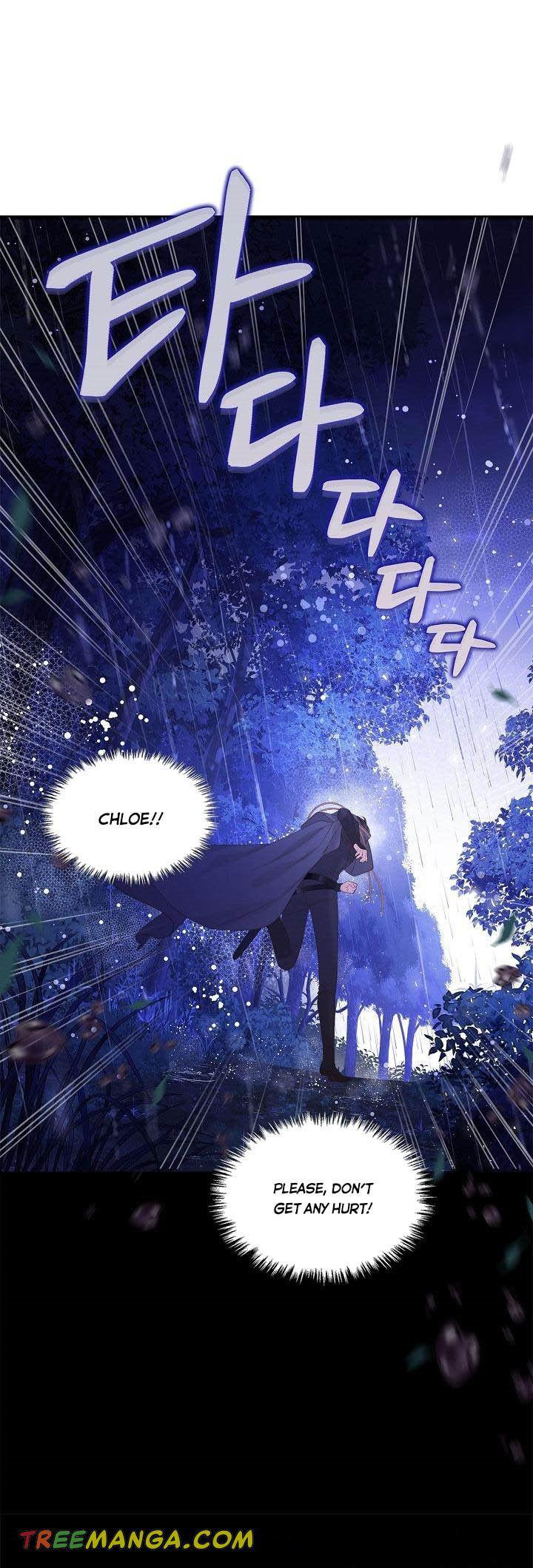 Chapter 105 - Image 33