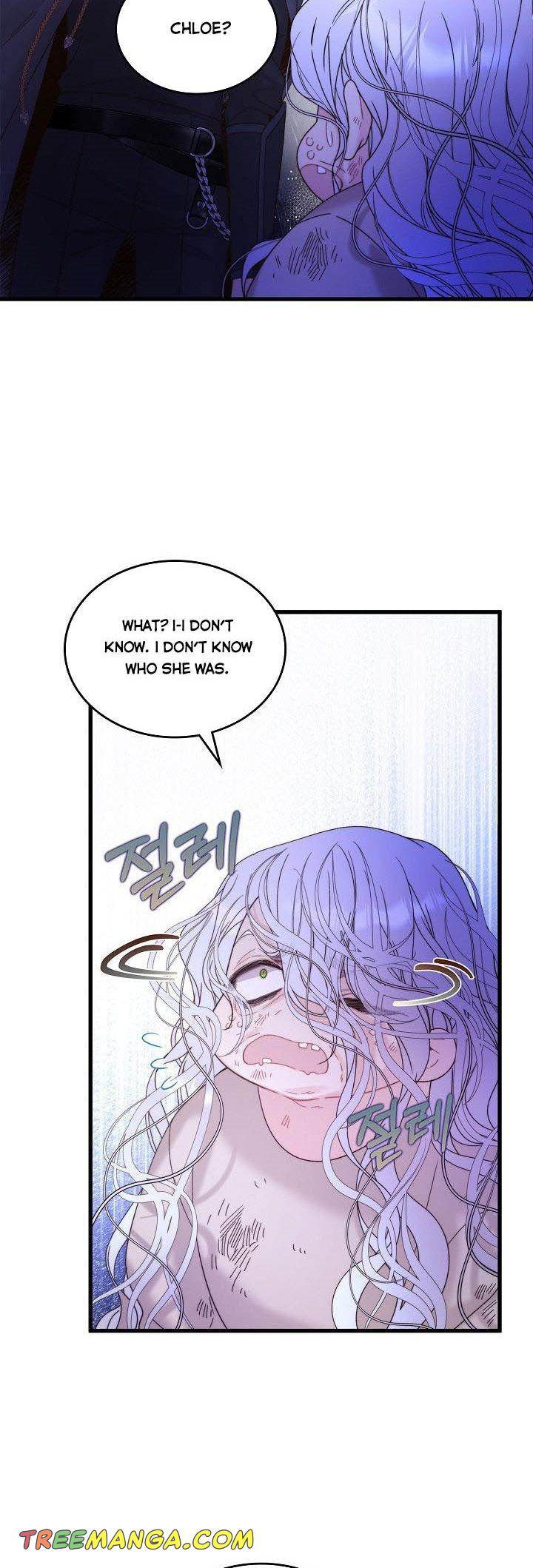 Chapter 105 - Image 36