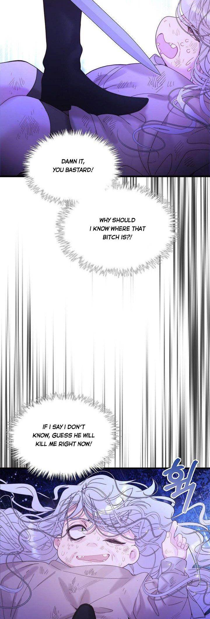 Chapter 105 - Image 39