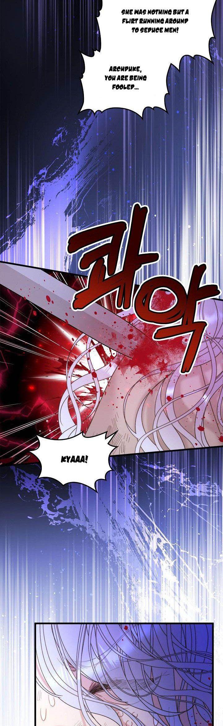 Chapter 105 - Image 44