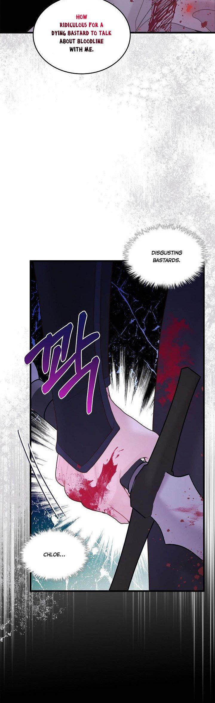 Chapter 105 - Image 48