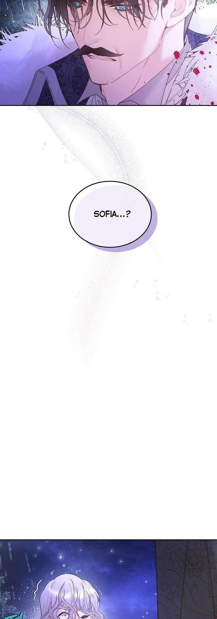 Chapter 105 - Image 5