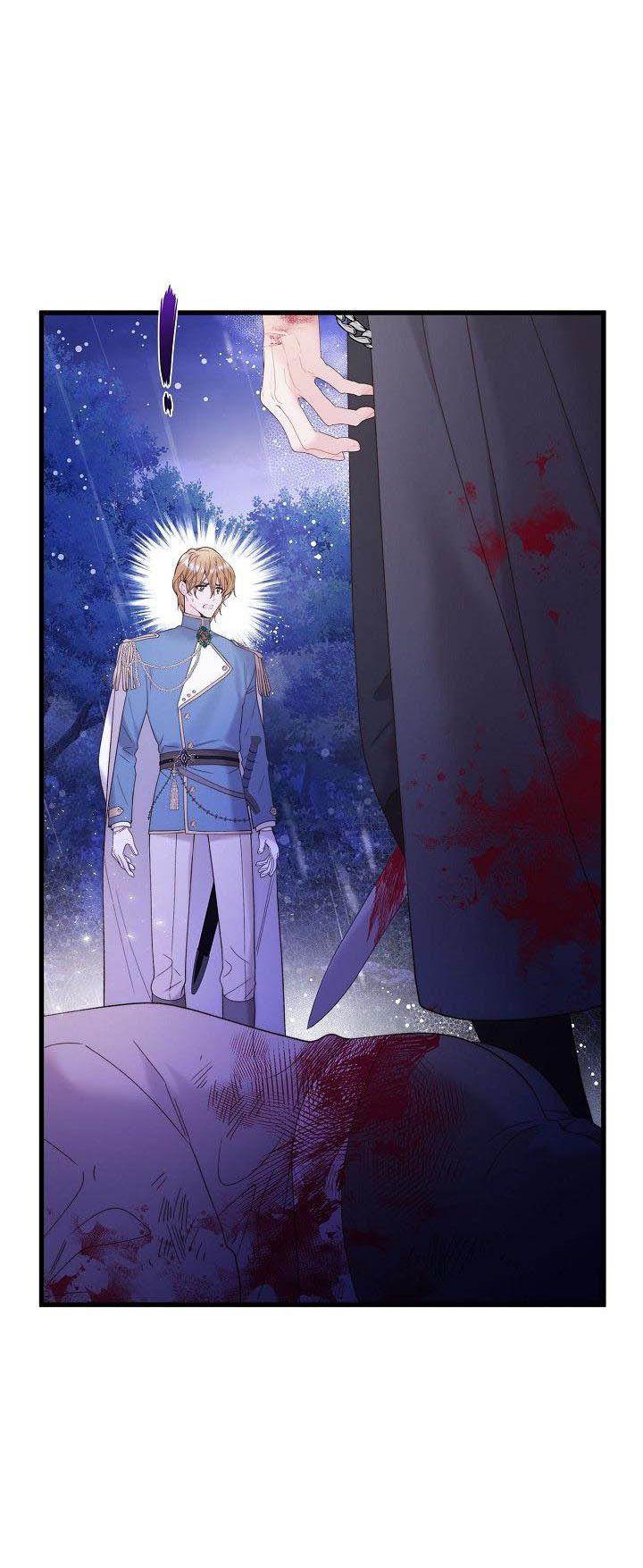 Chapter 105 - Image 51