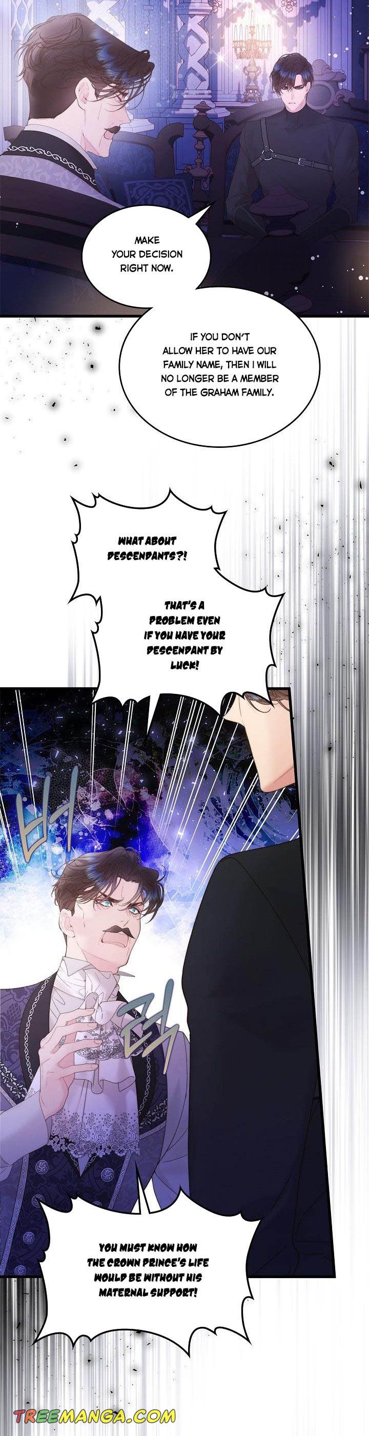 Chapter 106 - Image 14