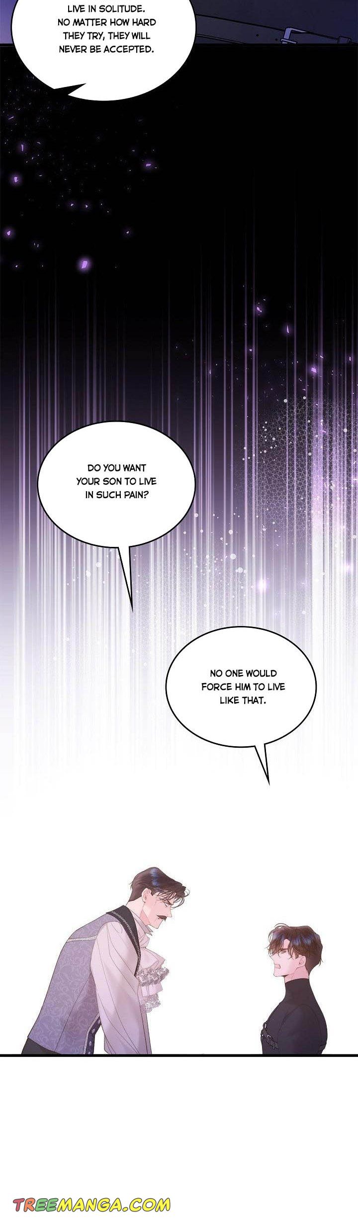 Chapter 106 - Image 16