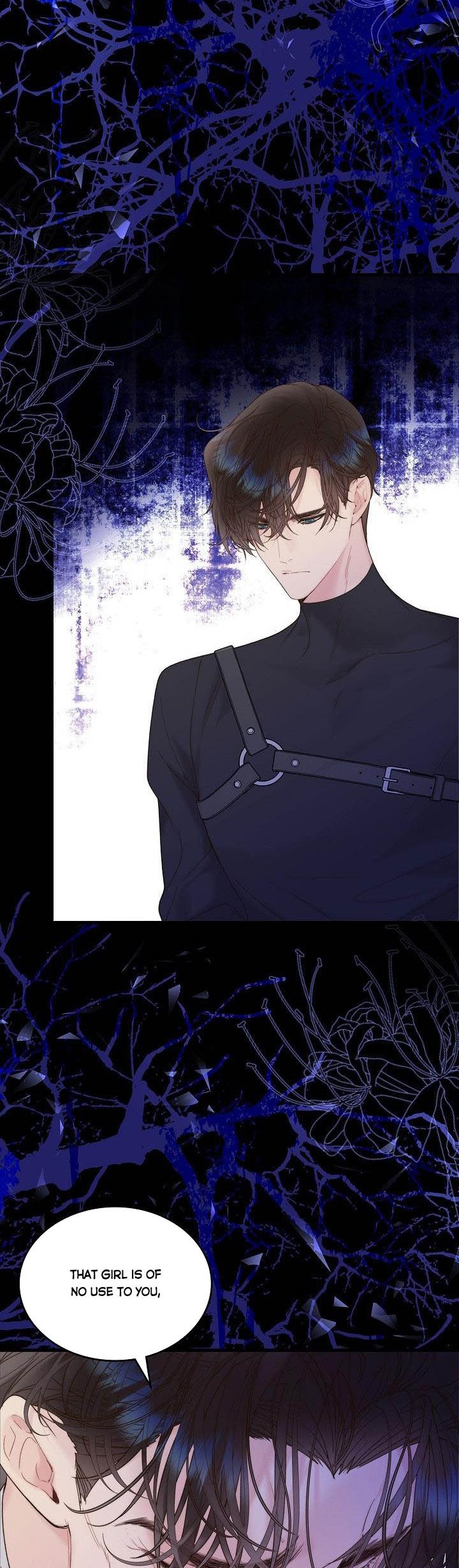 Chapter 106 - Image 18