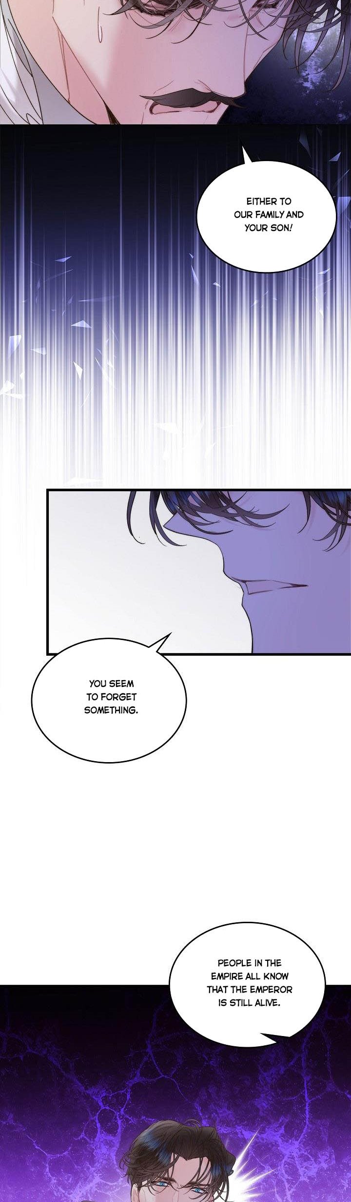 Chapter 106 - Image 19