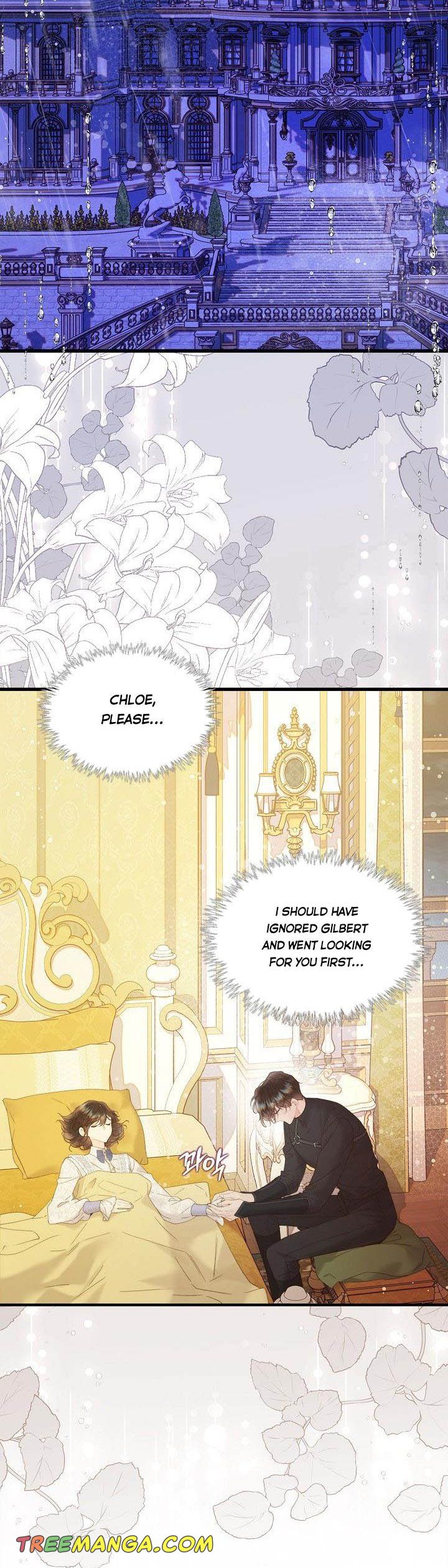 Chapter 106 - Image 2