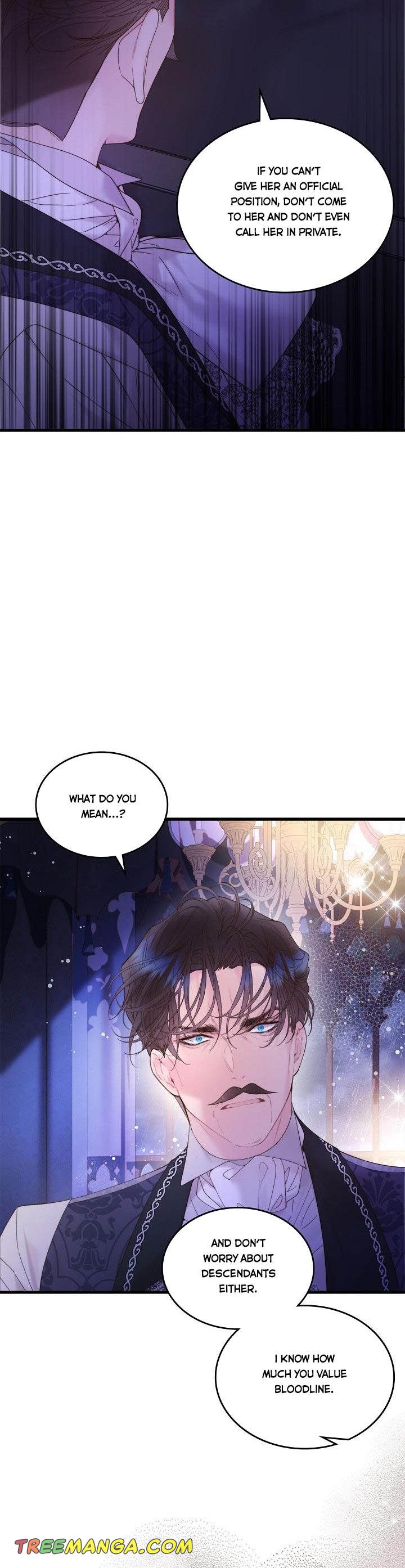Chapter 106 - Image 28