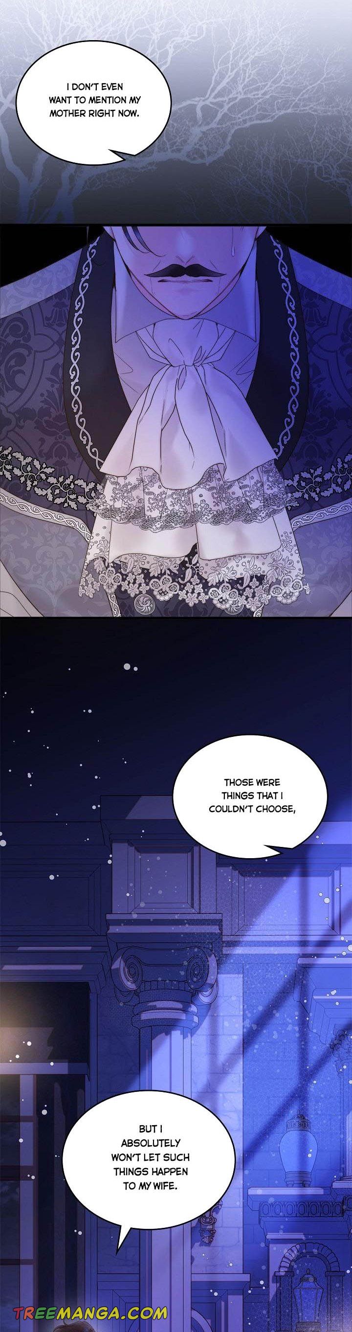 Chapter 106 - Image 33