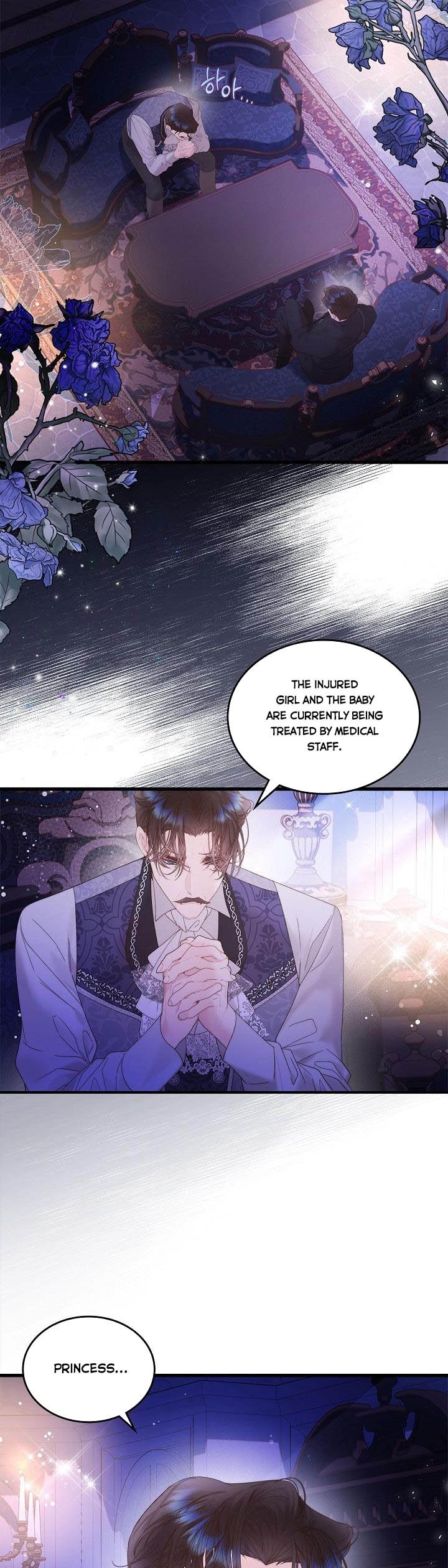 Chapter 106 - Image 6