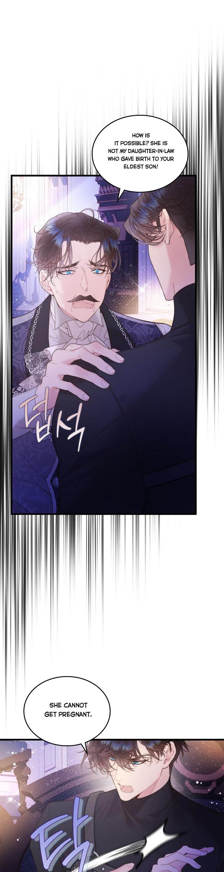 Chapter 106 - Image 8