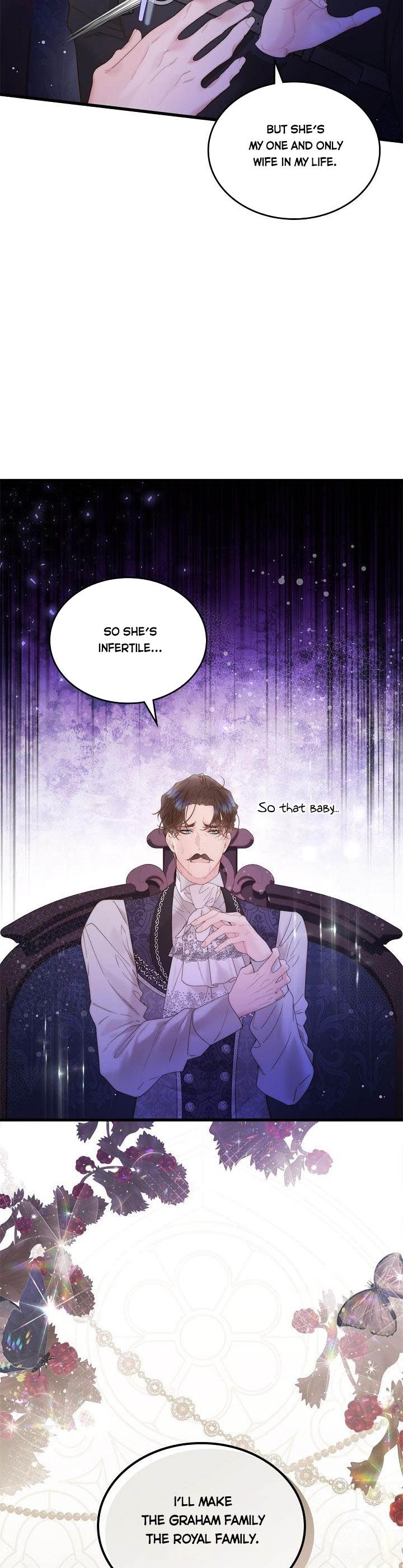 Chapter 106 - Image 9