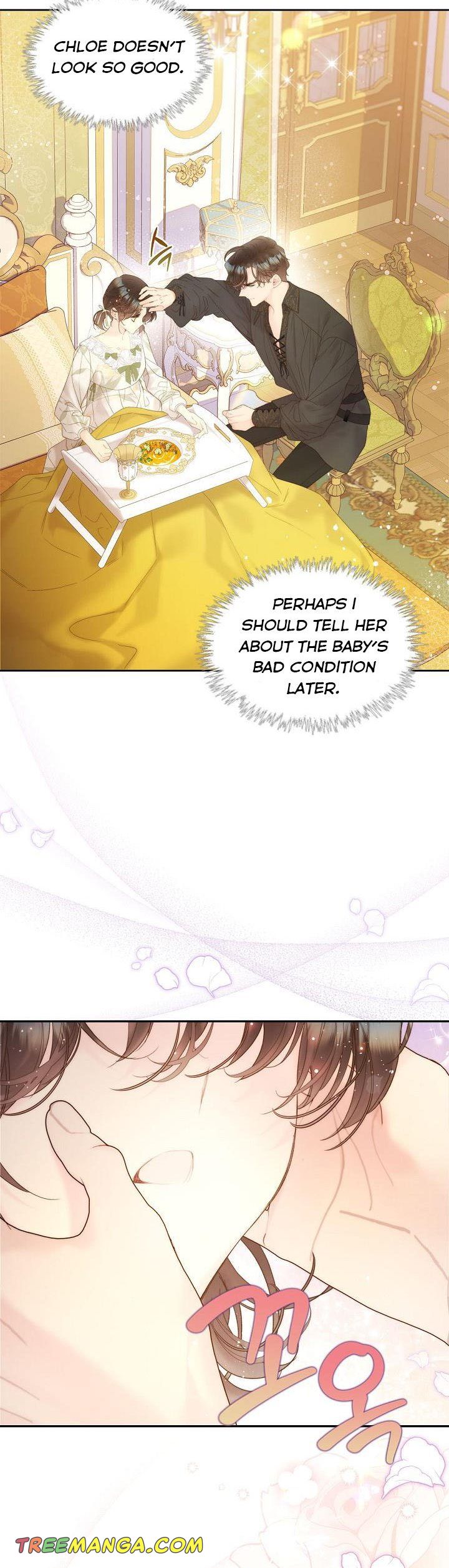 Chapter 107 - Image 2