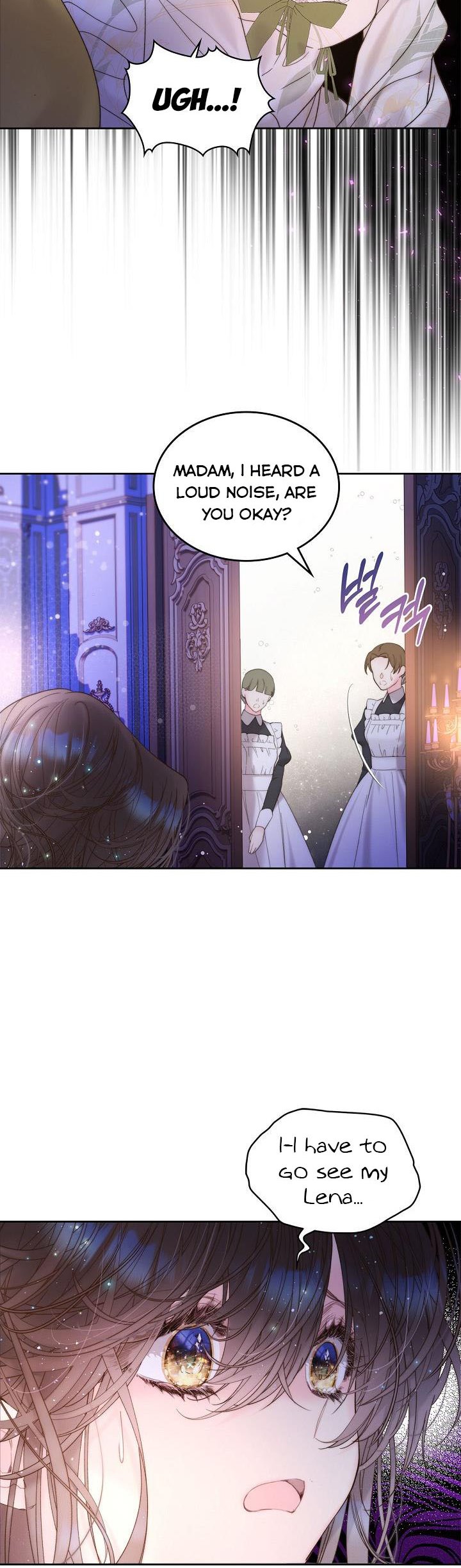 Chapter 107 - Image 32