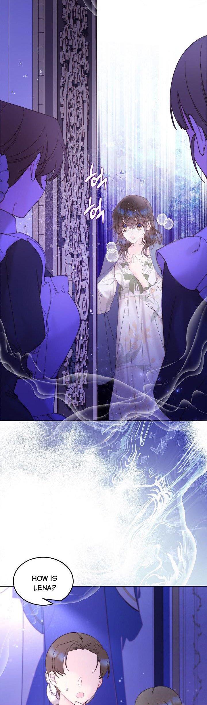 Chapter 107 - Image 34
