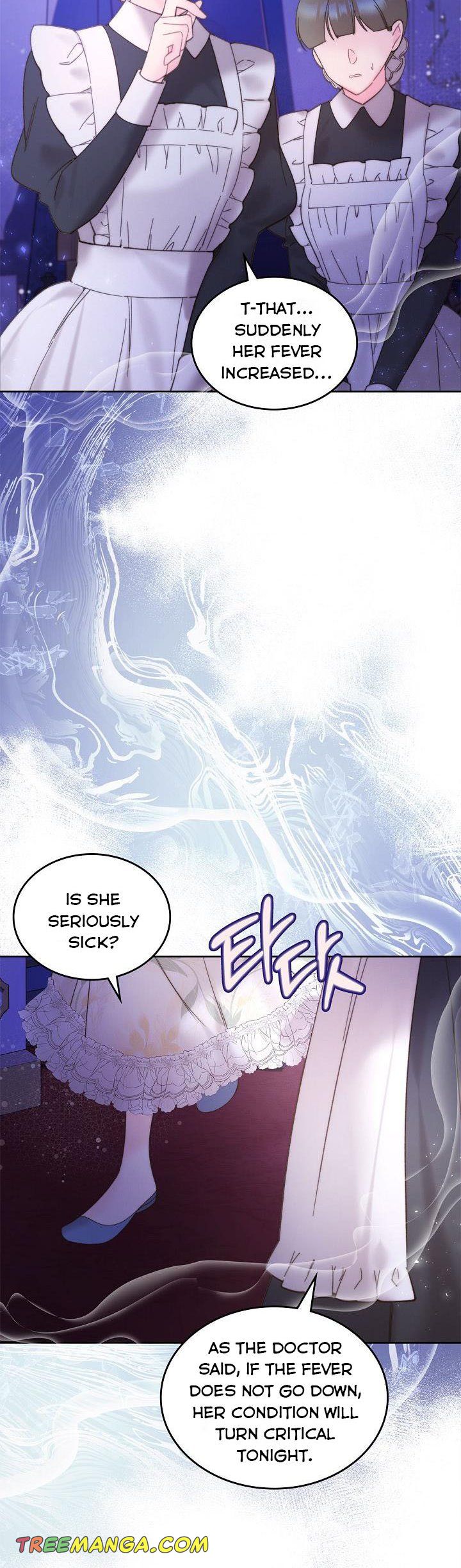 Chapter 107 - Image 35