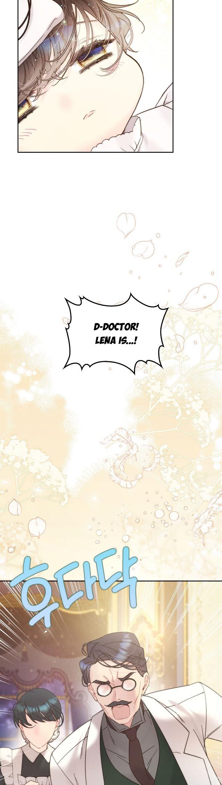 Chapter 107 - Image 41