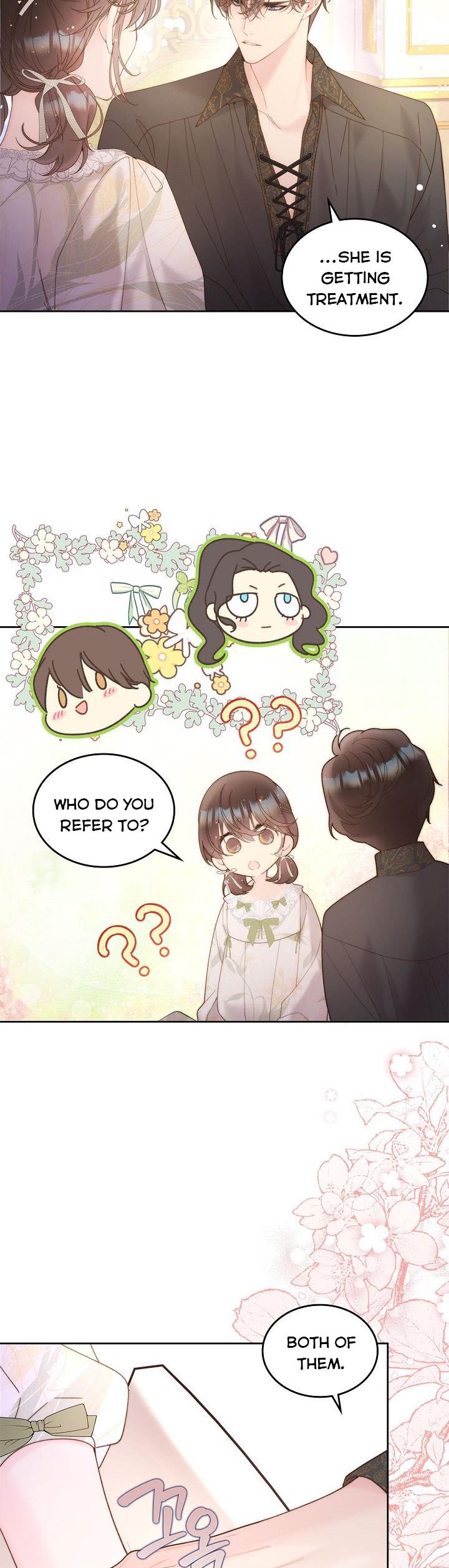 Chapter 107 - Image 5