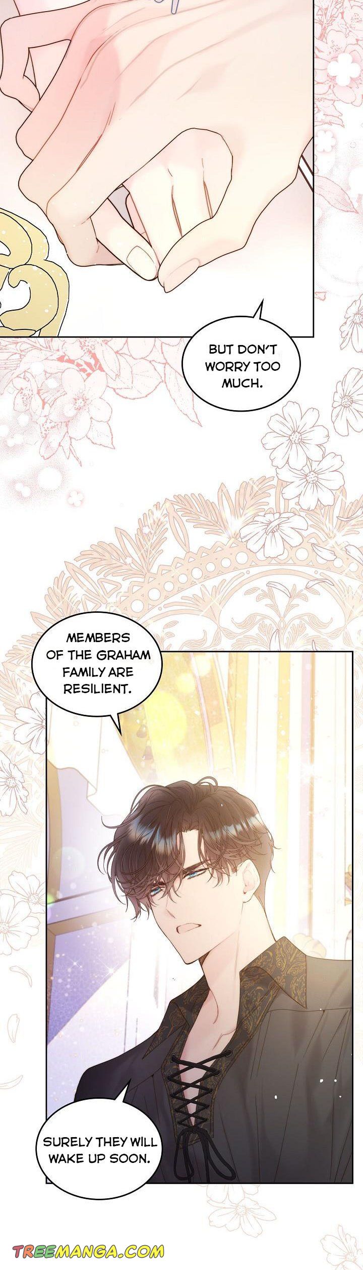 Chapter 107 - Image 6