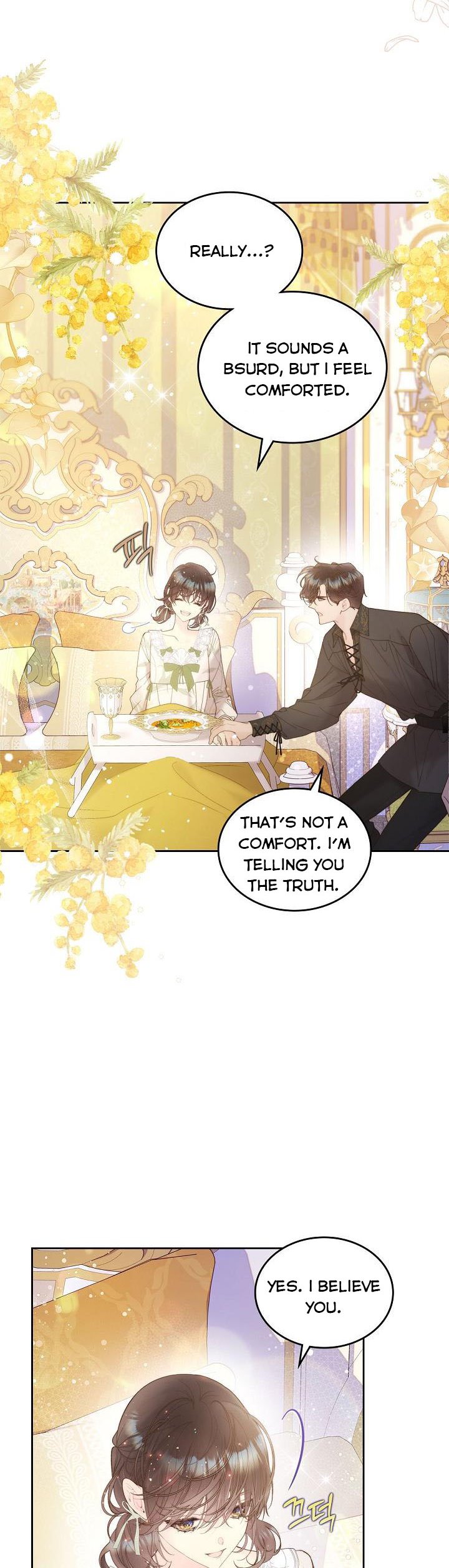 Chapter 107 - Image 7