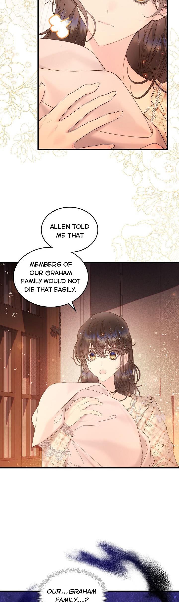 Chapter 108 - Image 12