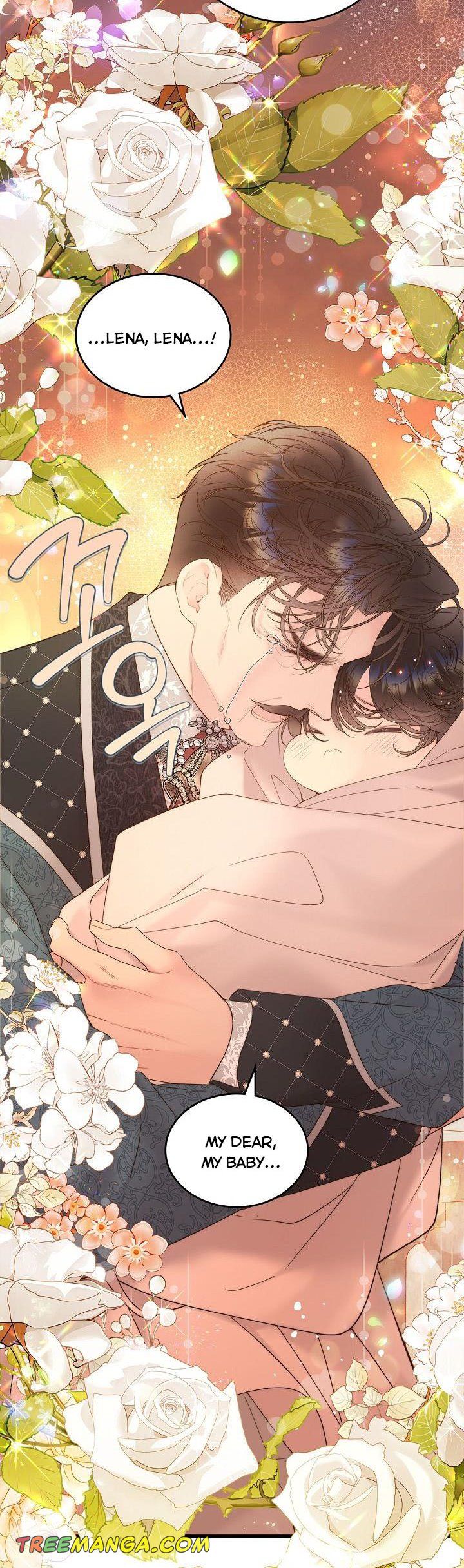 Chapter 108 - Image 19