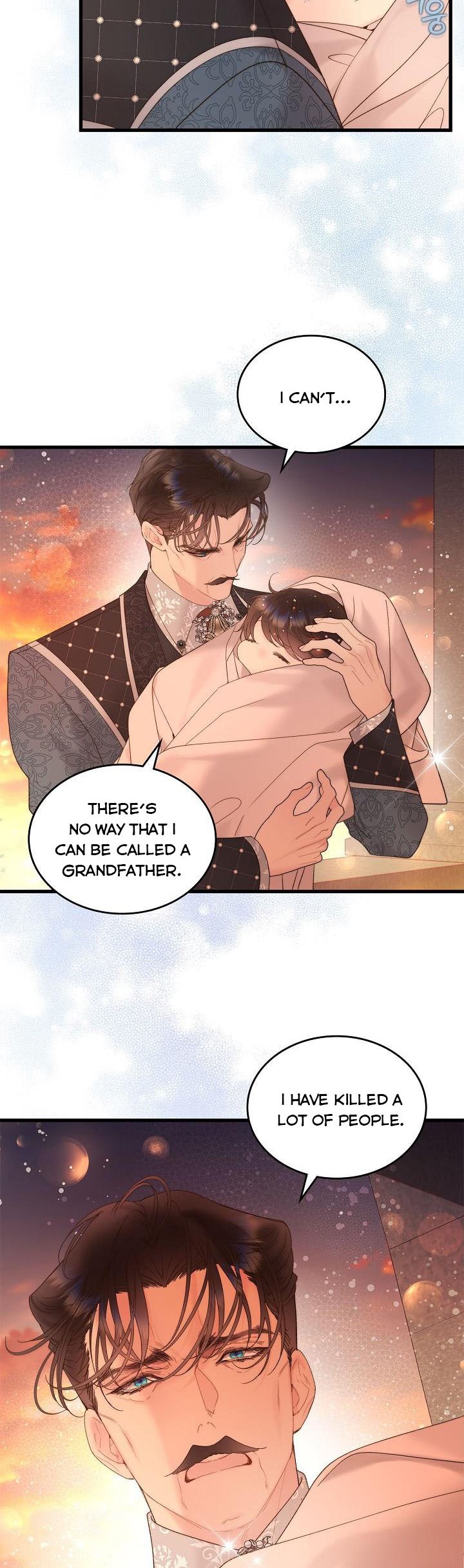 Chapter 108 - Image 23