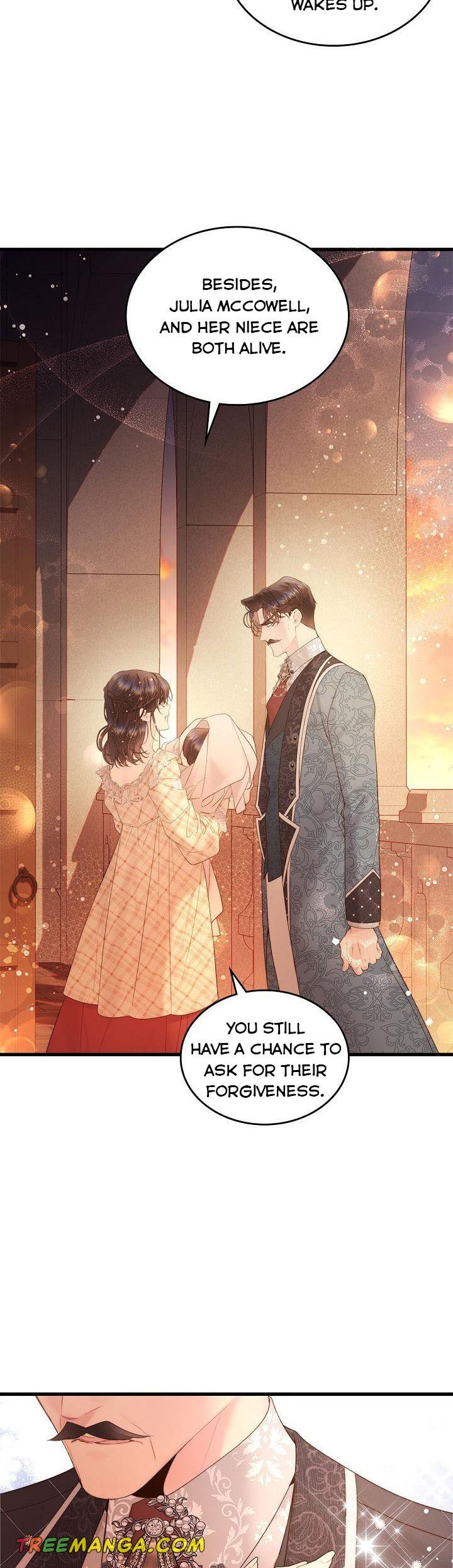 Chapter 108 - Image 33
