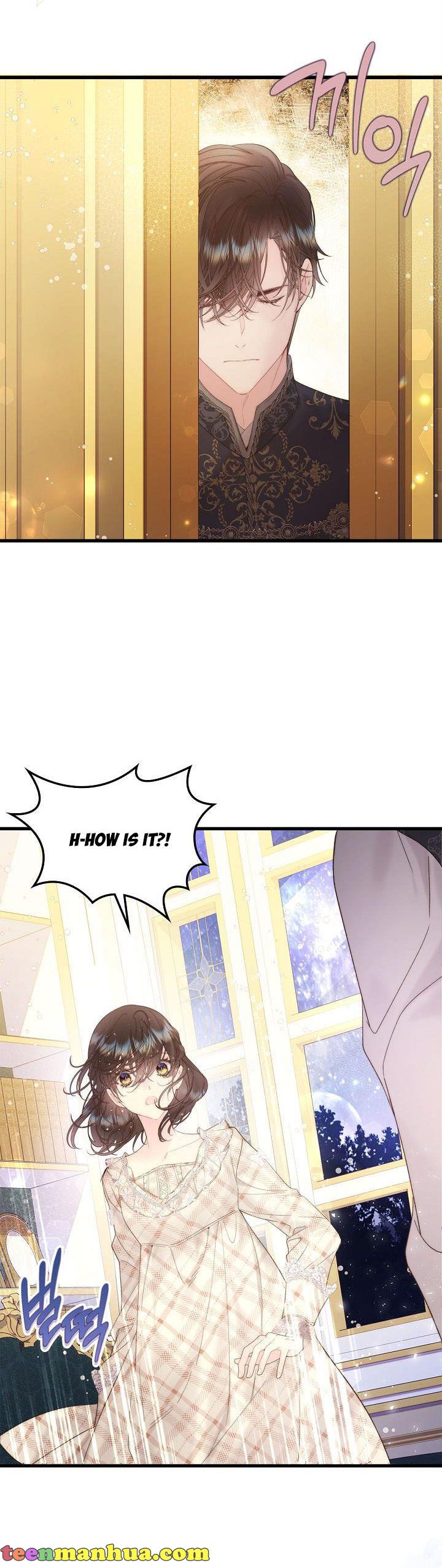 Chapter 109 - Image 2