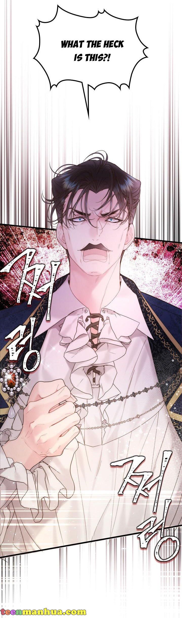 Chapter 109 - Image 24